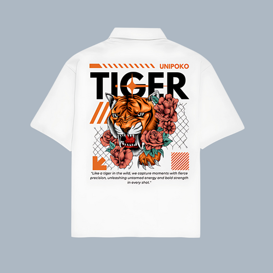 Unipoko Men’s Shirt