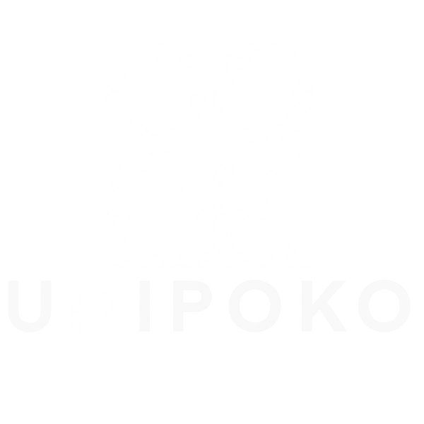 UNIPOKO